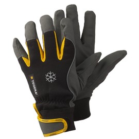 Ejendals AB 9122 Tegera Pro Microthan Winter Protective Glove