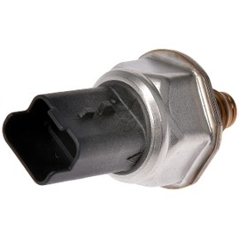 Dorman 926-425 Fuel Pressure Sensor Compatible with Select Models
