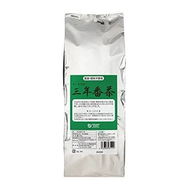 Osawa Japan Osawa's Third Year Bancha (Large)