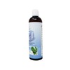 Prell Before Shampoo Treatment for Dry, Damaged Hair, Color Safe,