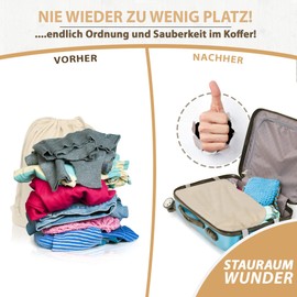 Small Fabric Bags Various Sizes Set for Painting – Mini Bag Money Bag Gift Bags Birthday Bags for Children's Birthday Parties DIY Gift for Weddings Outdoor Parties Drawstring Bag