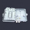 PNGKNYOCN 12 Core FTTH Fiber Distribution Box, IP65 12 Port