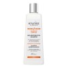 Senzáre Nutritive Complex Shampoo Biorestaurador 300ml