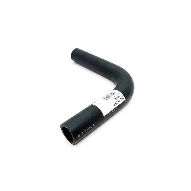 OHNO L-Type Heater Hose HH-3257