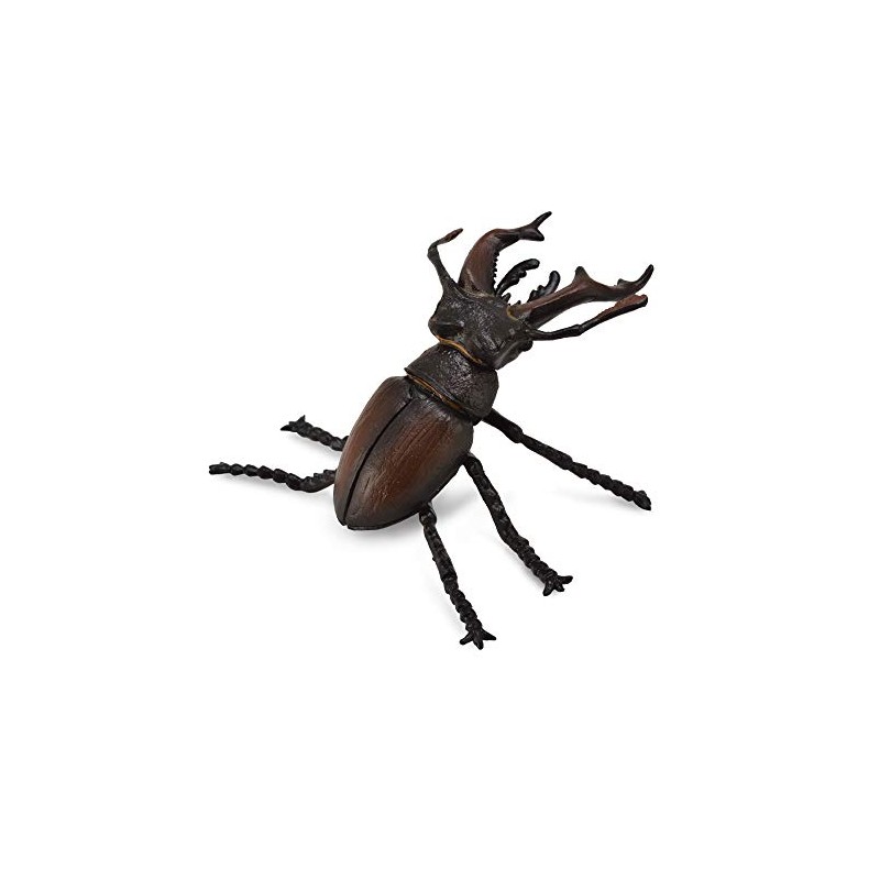 CollectA Stag Beetle