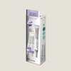 Mary&May [Mary&May]Glutathione Eye cream Special Set (Eye Cream 30g 1ea