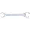 Flare Nut Spanner, 30 x 32 mm