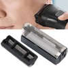 Shaver Foil Blade Replacement Accessories Fit for Braun 5569 5579
