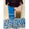 Diamond Bakery Kona Coffee Hawaiian Shortbread Cookies Box 12ct x1