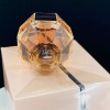 Viktor & Rolf Flowerbomb by Viktor & Rolf L'eau De