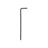 BONDHUS Wrench HLL.35 inches (89 mm)