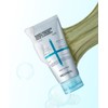 Mediheal [2pack] Derma Cream Pack Cleanser 120ml 2 Types Choose