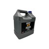 Cyclemax One Pack compatible with Kohler PRO SAE 10W-50 Extended