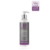 Design Essentials Kukui And Coconut Hydrating Leave-In Conditioner Sulfate Free