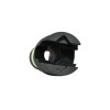 Madi Slot Socket Plus Lineman Square Wing Nut & Eye