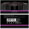 SHANY Makeup Brush Set Studio Quality Total Pro Make up