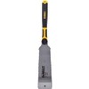 DEWALT DWHT20216 Double Edge Pull Saw
