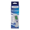 Veridian Non-Contact Infrared Thermometer (EA/1)