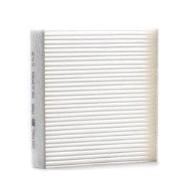 Valeo 715620 Heating