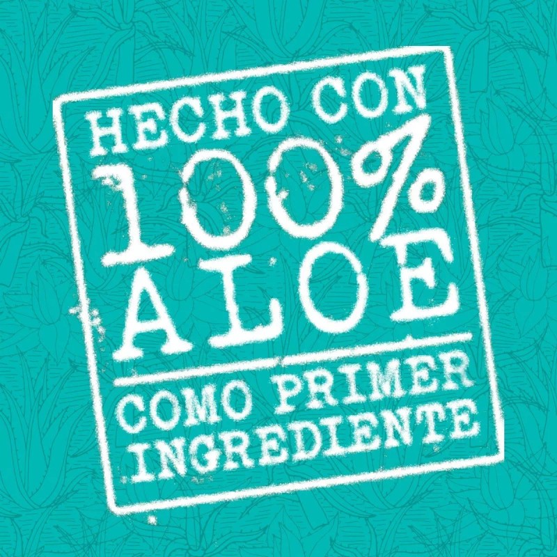 Maui Moisture Shampoo Maui Moisture Bamboo Fiber 385ml