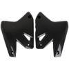 JFG RACING DRZ400 Plastic Kit,Motorcycle Plastics Kit DRZ400 Plastics For