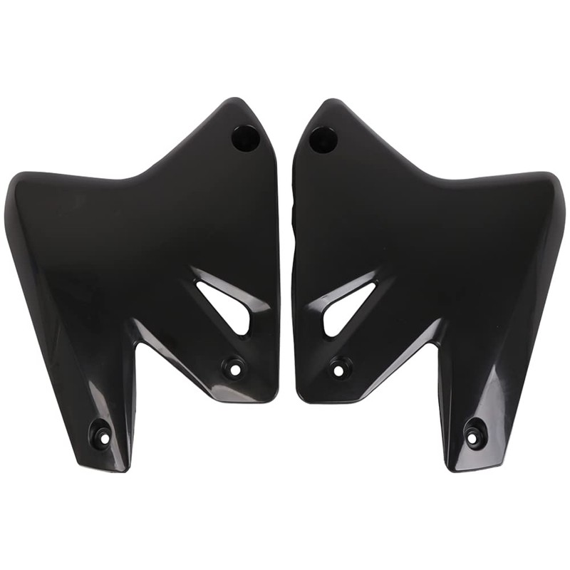JFG RACING DRZ400 Plastic Kit,Motorcycle Plastics Kit DRZ400 Plastics For