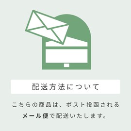 Jojoba Oil, Unrefined, Organic, 1.7 fl oz (50 ml)