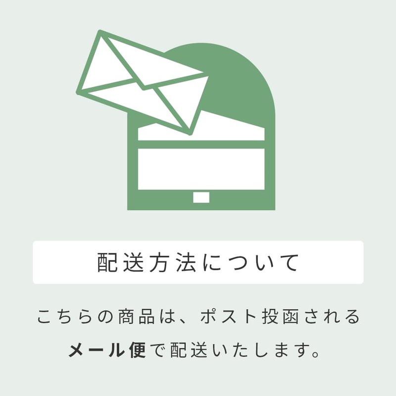 Jojoba Oil, Unrefined, Organic, 1.7 fl oz (50 ml)