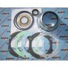 CARS 1959-1960 Buick Dynaflow Torque Ball Sealing Kit | Stop