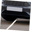 BESPORTBLE Tree Protection Leash Saver Tree Moving Accessories Snatch Hooks