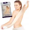 Slick- Lotion Applicator for Your Back - Easy Application of