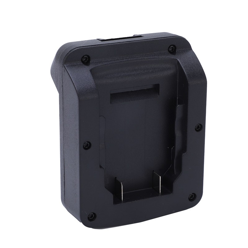 Battery Adapter Professional Standard Lithium Battery Conversion Adapter for BL