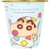 Tees Factory Shin-chan Petite Dust Box Pajamas/Up KS-5545109PU