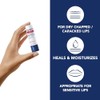Aquaphor EUCERIN AQUAPHOR Lip Repair Stick DUO PACK for Dry,