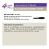 Kit Prosa 5 Rimels (uno De Cada Modelo)