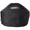 Weber Premium Fi Cover, Black