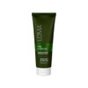 LOMA Deep Conditioner 8.45 Ounce