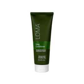 LOMA Deep Conditioner 8.45 Ounce