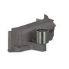 febi bilstein 22347 Tensioner Assembly with vibration damper, for toothed