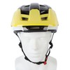 Mountain Bike Helmet Safe Lightweight Heat Dissipation 13 Ventilation Ports