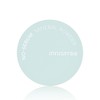 Innisfree 이니스프리 노세범 미네랄 파우더 Innisfree No Sebum Mineral Powder