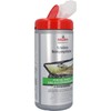 Nigrin Windscreen Cleaning Cloths