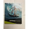 Grade 7 Accelerated Envision Mathematics Florida BEST Student Edition Volume