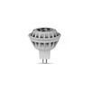 Feit Electric EXN/DM/LED 5.5 Watts, High Performance Dimmable MR16 Bi-Pin