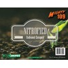 MIGHTY109 Nitrified Redwood Compost, 42 Quarts