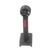 Handheld Air Blower Stepless Speed Regulation Industrial Turbo Fan Blower