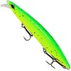 Seika Pro Wobbler Nightveit 27 g, Colour: UV Bomb