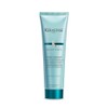 케라스타즈 Simon Thermic Heat Protection No-Wash Treatment 150ml / 시몽