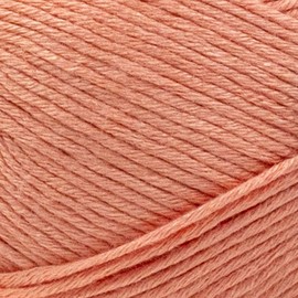 Lion Brand Knitting Yarn Truboo Celery 3-Skein Factory Pack (Same Dye Lot) 837 130 Bundle with 1 Black Project Bag