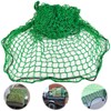 Jeinbuil Trailer Net 1.5 x 2.2 m Stretchy Hanging Net